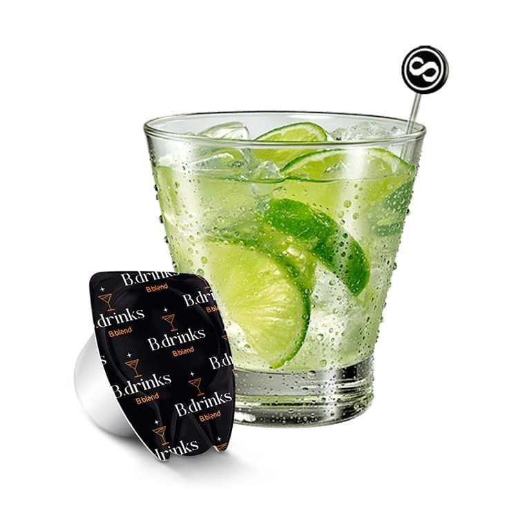02_Caipirinha_Cena