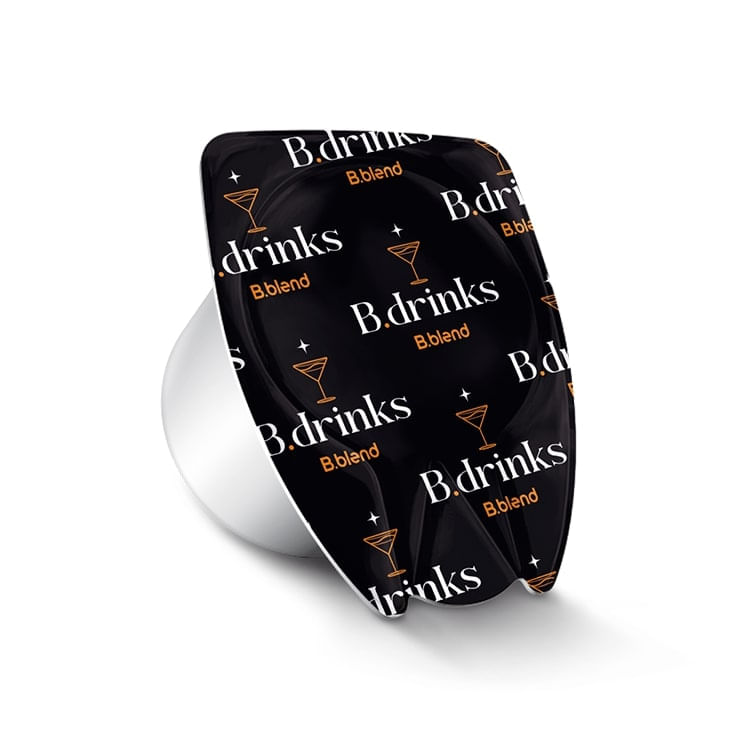 03_Caipirinha_3D