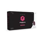 04_FusionZero_Caixa
