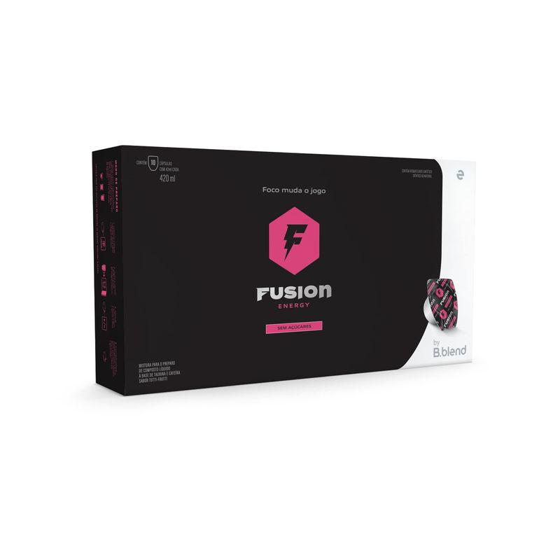 04_FusionZero_Caixa