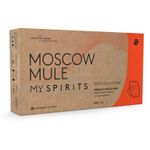 04_MoscowMule_Caixa