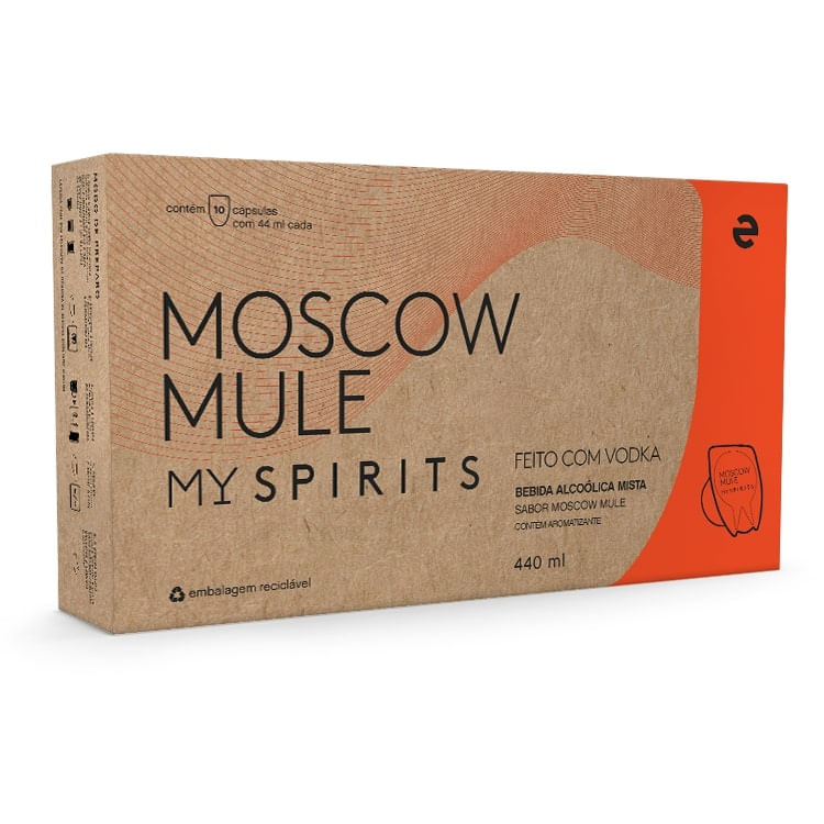 04_MoscowMule_Caixa