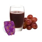02_LevezUvaLight_Cena