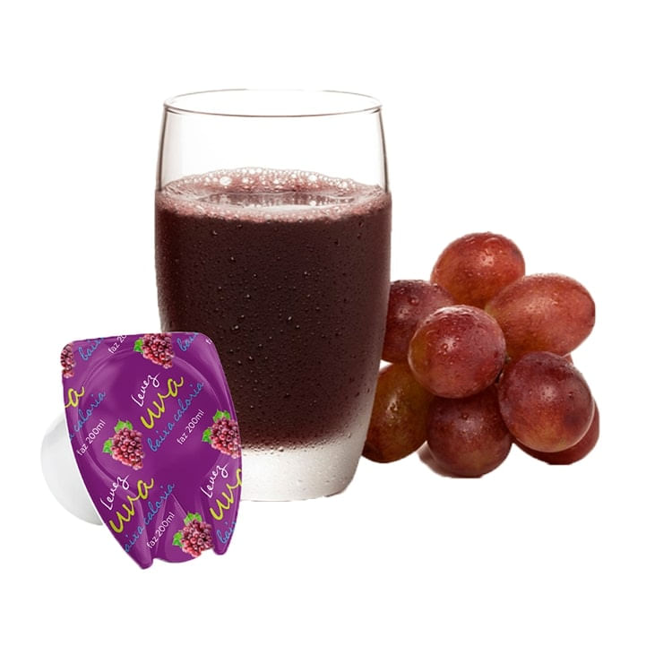 02_LevezUvaLight_Cena