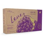 04_LevezUvaLight_Caixa
