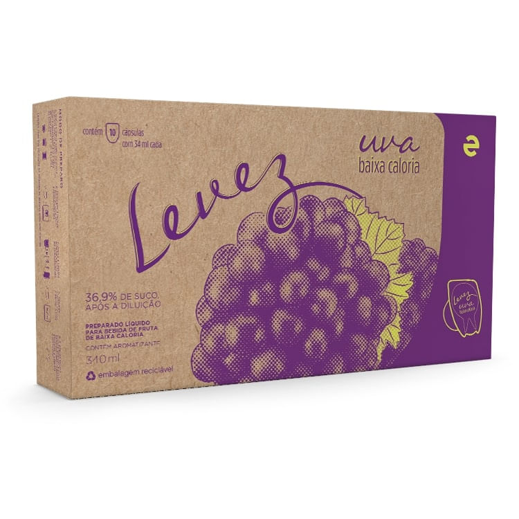04_LevezUvaLight_Caixa