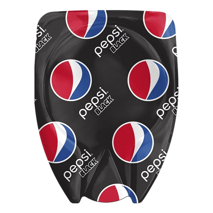 01_PepsiBlack_TopFoil