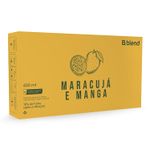 04_Maracujanga_caixa