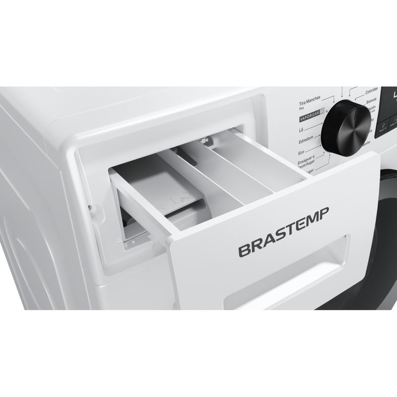 Brastemp_Lavadora_BNF09AB_Imagem_Detalhe_Dispenser