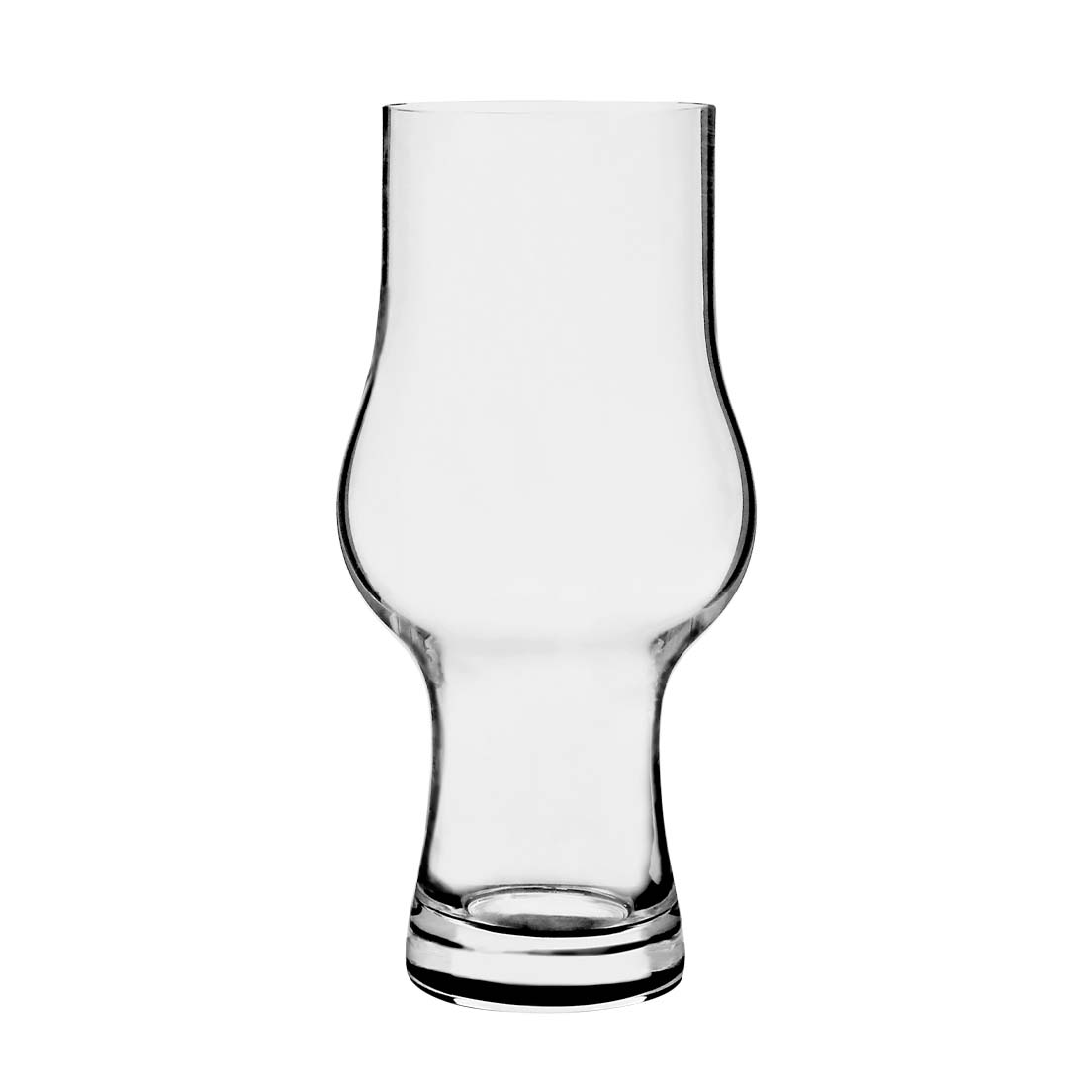 Copo De Cristal Cerveja Ipa 400 ml - 104.095