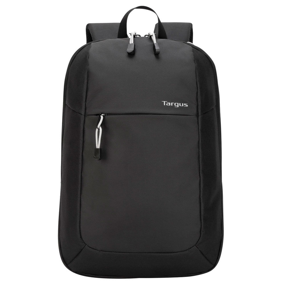 Mochila Targus Intellect Essentials 15.6" - TSB966X [Reembalado]