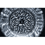 image-b3d509b4d2824076801455ac9dbfe42e