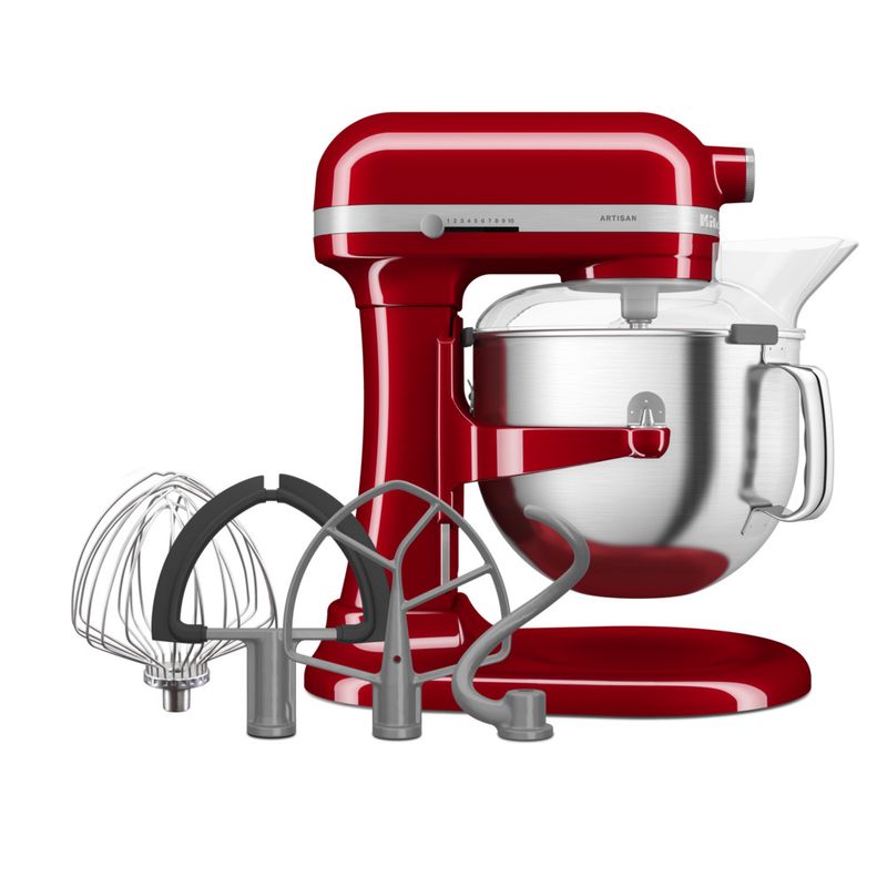 KitchenAid_Batedeira_KEC66AV_Imagem_Packshot_1