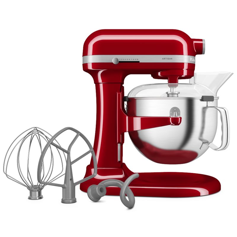 KitchenAid_Batedeira_KEC56AV_Imagem_Frontal_1