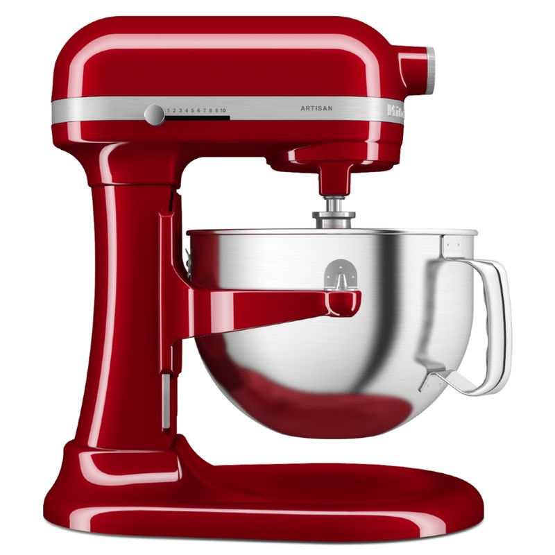 KitchenAid_Batedeira_KEC56AV_Imagem_Frontal_10