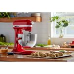 KitchenAid_Batedeira_KEC56AV_Imagem_Detalhe_2