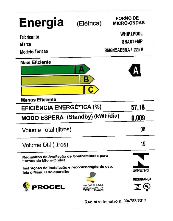 image-2cf8cfcc56d04edc8ca798ddaccc0fb0