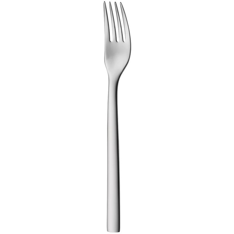 image-50002c3004014020b785c0f84cdad15c