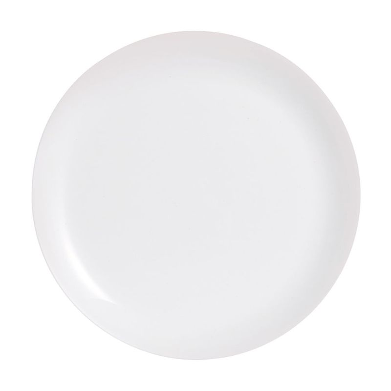 image-6cd009f07fee4943a80cae52b446707f