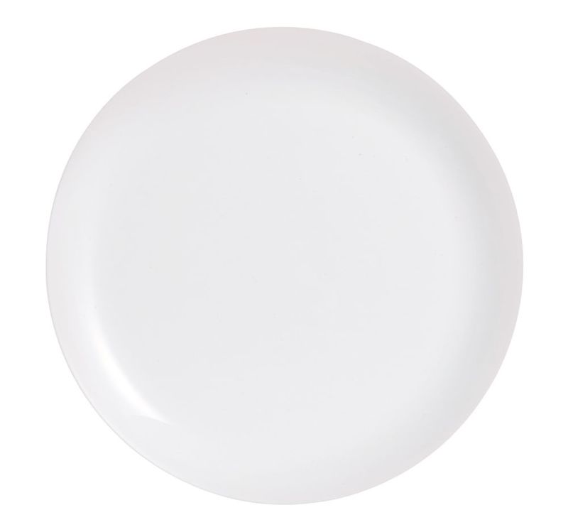 image-6cd009f07fee4943a80cae52b446707f