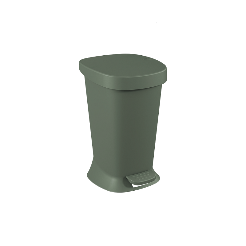 image-c0d0b9c764c1444d88ee7f8ab9b69498