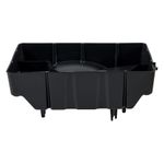 image-7ff792973fcb48dd9e0ddc45117b02fc