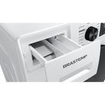 Brastemp_Lava_Seca_BNO10AB_Imagem_Detalhe_Dispenser