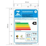 Brastemp_Lava_Seca_BNO10AB_Selo_Digital_Inmetro_127v.0001.preview