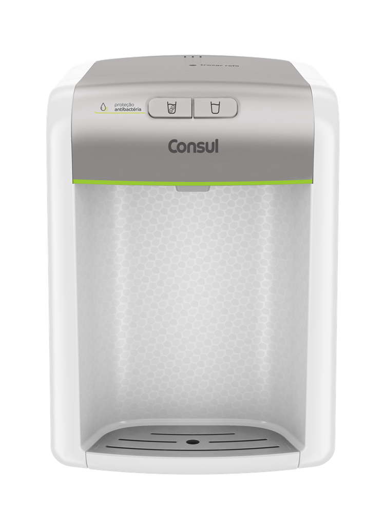 01_Consul_Purificador_de_Agua_CPB34AS_Imagem_Frontal