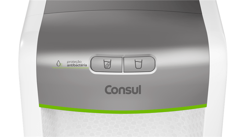 04_Consul_Purificador_de_Agua_CPB34AS_Imagem_Detalhe