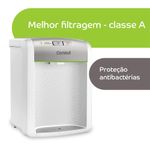 09_Consul_Purificador_de_Agua_CPB34AS_Imagem_Produzida_2