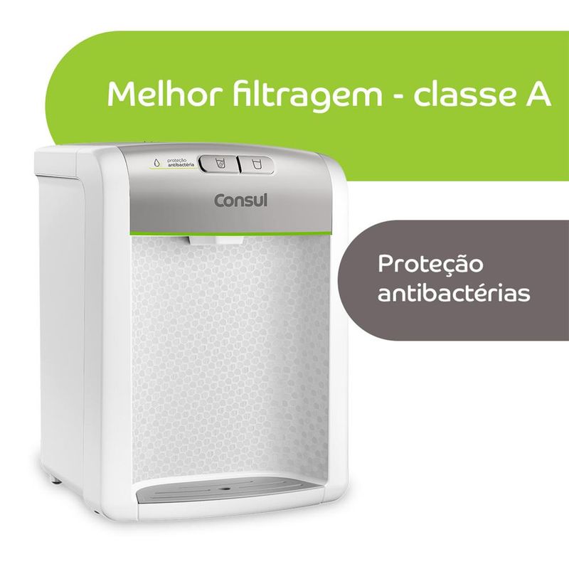 09_Consul_Purificador_de_Agua_CPB34AS_Imagem_Produzida_2