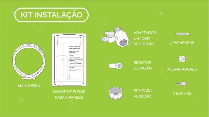 10_Consul_Purificador_de_Agua_CPB34AS_Imagem_Produzida_3