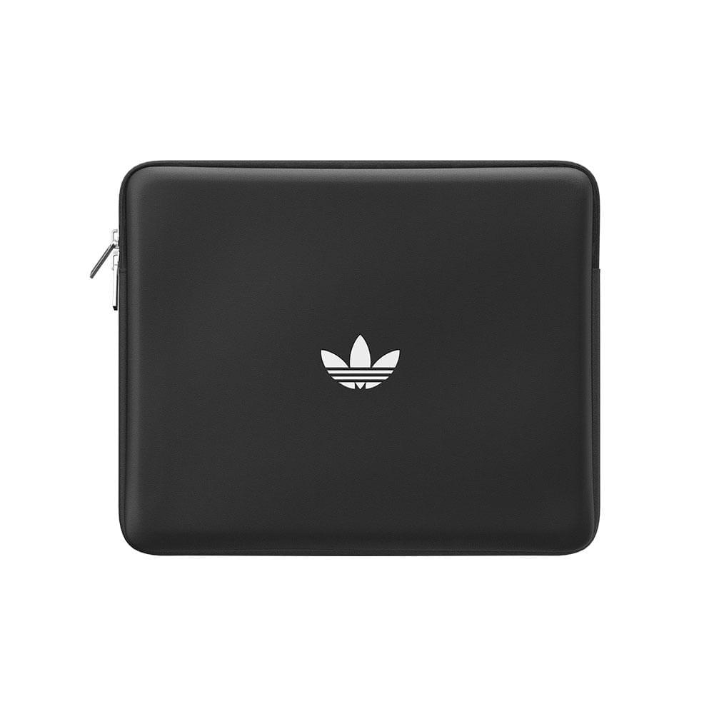 Capa Estojo Adidas Trefoil para Galaxy Tab S9+