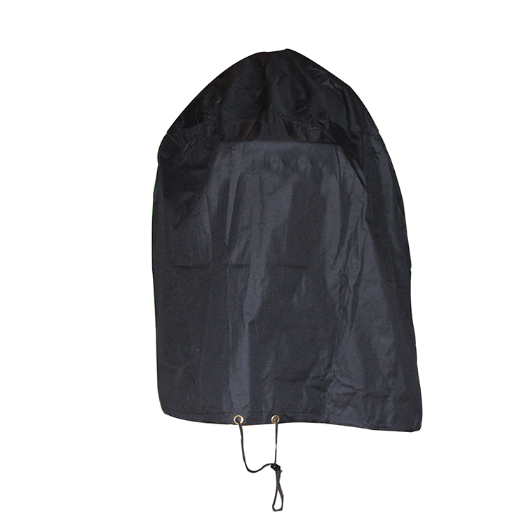 Capa de Proteção Impermeável RASCO para Kamado Grande