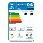 Brastemp_Fogao_BFS5LAE_Selo_Digital_Inmetro_127v