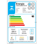 Consul_Ar_Janela_CCN07FBA_Selo_Inmetro_127v