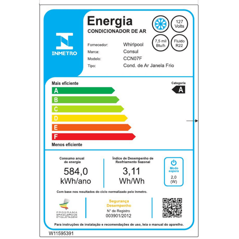 Consul_Ar_Janela_CCN07FBA_Selo_Inmetro_127v