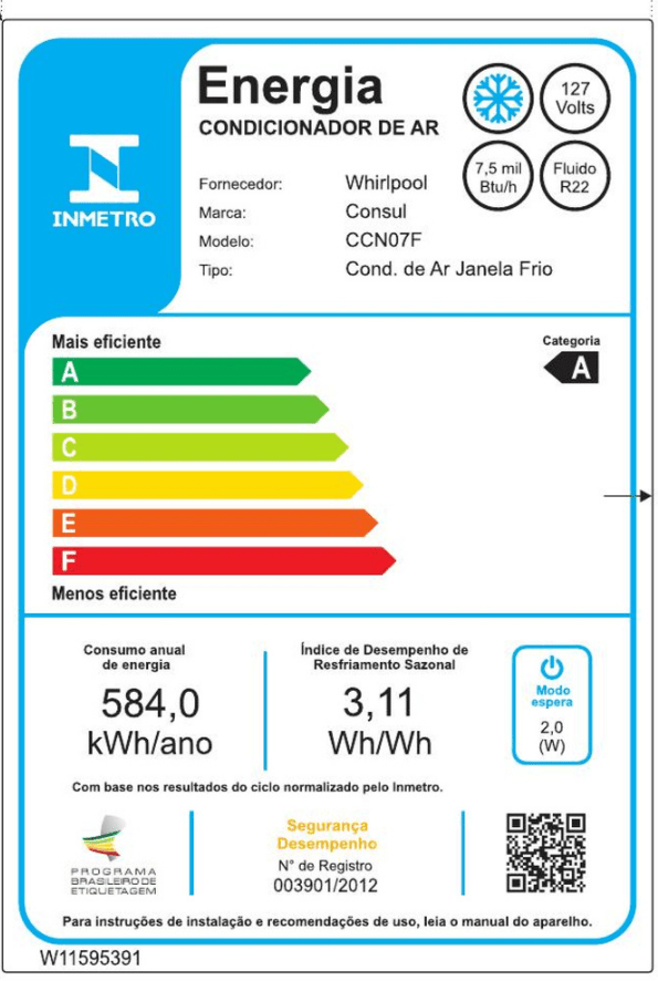 Consul_Ar_Janela_CCN07FBA_Selo_Inmetro_127v