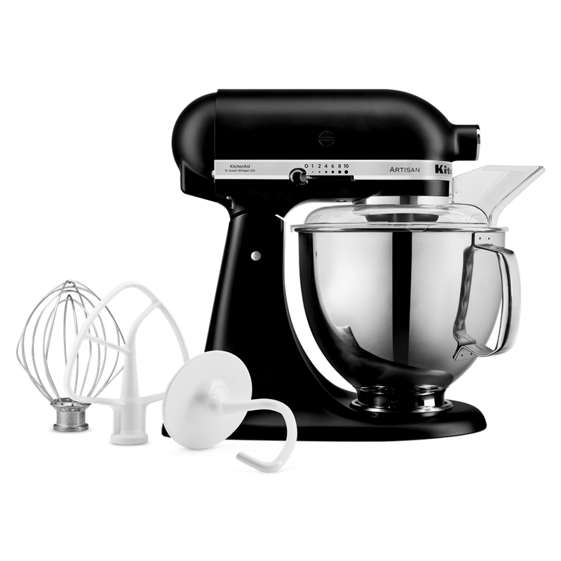 03_KitchenAid_Batedeira_KEA30CP_Imagem_Frontal_6