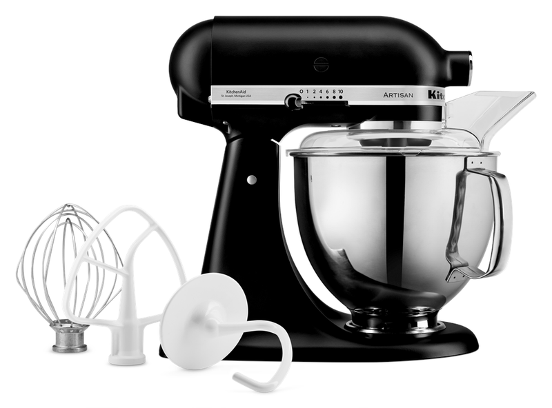 03_KitchenAid_Batedeira_KEA30CP_Imagem_Frontal_6