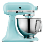 01_KitchenAid_Batedeira_KEA33CQ_Imagem_Frontal_1