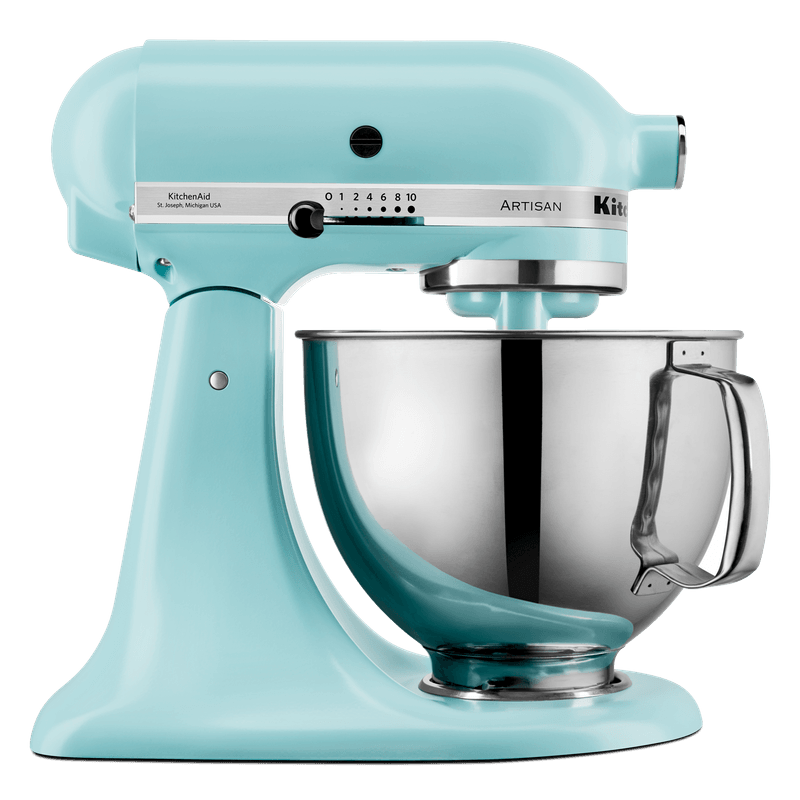 01_KitchenAid_Batedeira_KEA33CQ_Imagem_Frontal_1