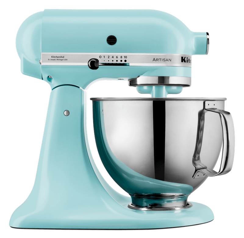 01_KitchenAid_Batedeira_KEA33CQ_Imagem_Frontal_1