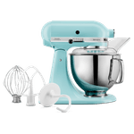 04_KitchenAid_Batedeira_KEA33CQ_Imagem_Conjunto_4