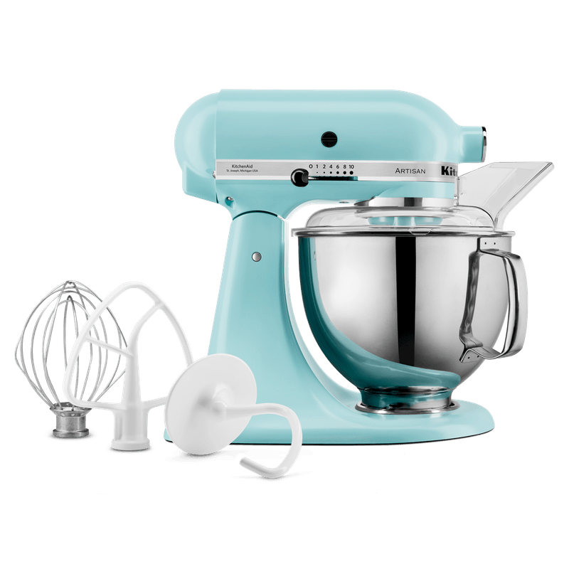 04_KitchenAid_Batedeira_KEA33CQ_Imagem_Conjunto_4