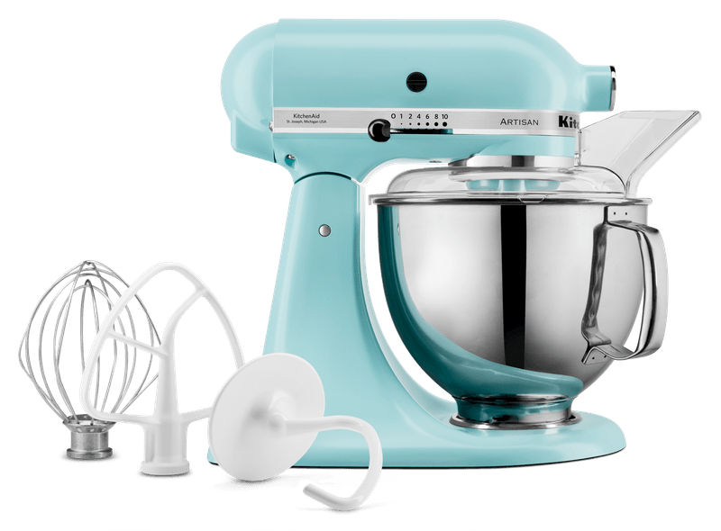 04_KitchenAid_Batedeira_KEA33CQ_Imagem_Conjunto_4