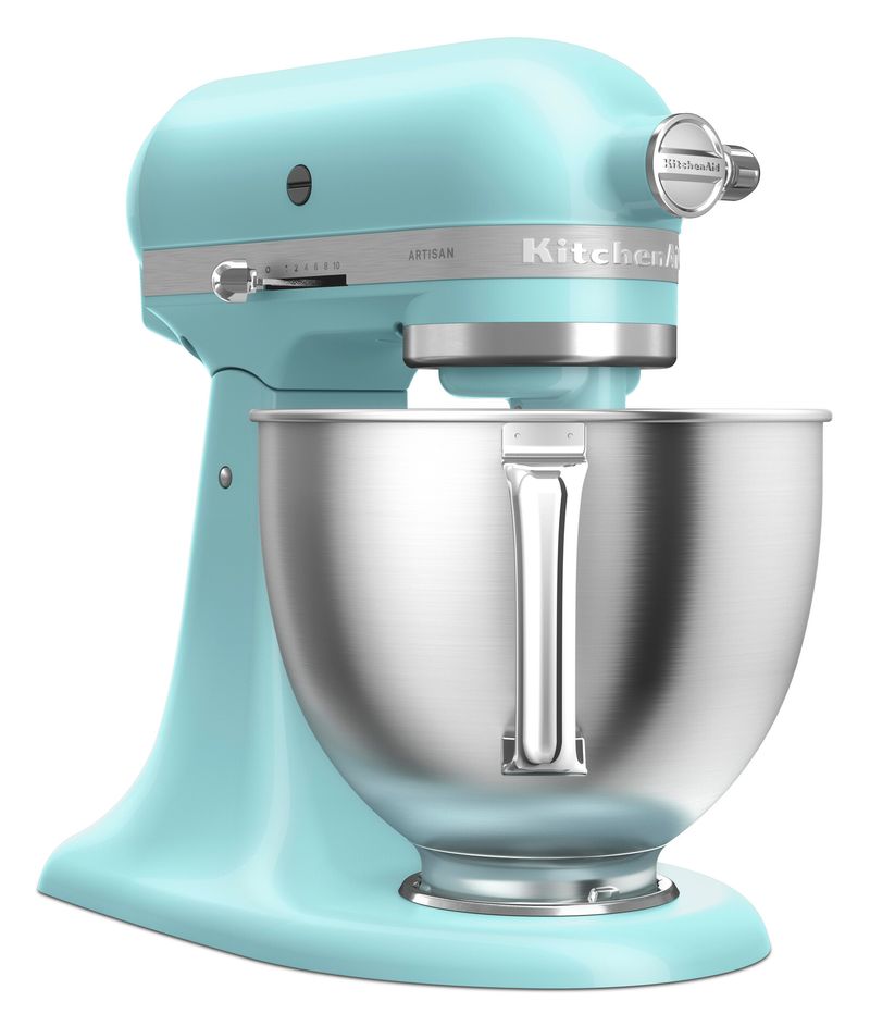 06_KitchenAid_Batedeira_KEA33CQ_Imagem_Detalhe_2