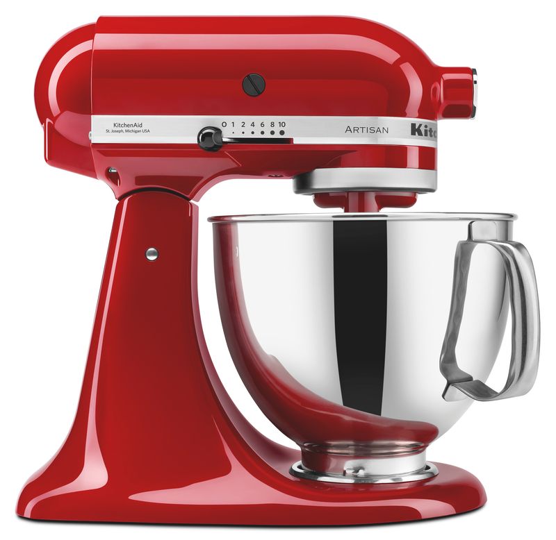 01_KitchenAid_Batedeira_KEA33CV_Imagem_Frontal_2