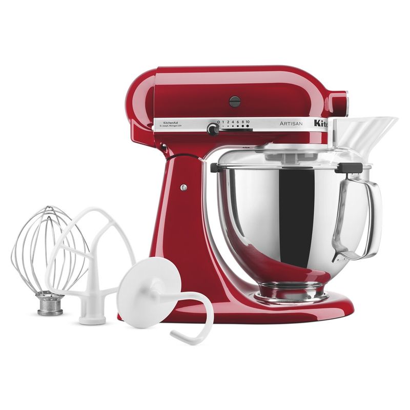 04_KitchenAid_Batedeira_KEA33CV_Imagem_Produzida_6